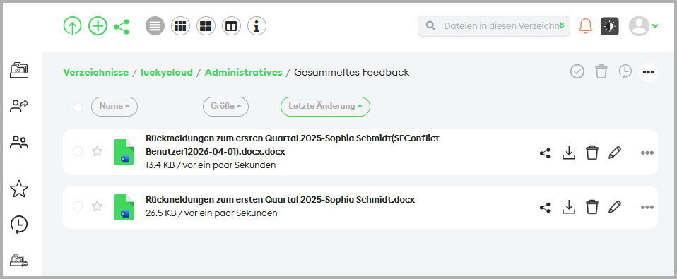 luckycloud_Knowledge%20Base_Zusammenarbeit%20in%20Teams_Beispiel%20einer%20Konfliktdatei06